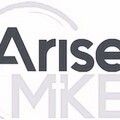 Event Home: Arise Milwaukee 2025 Gala